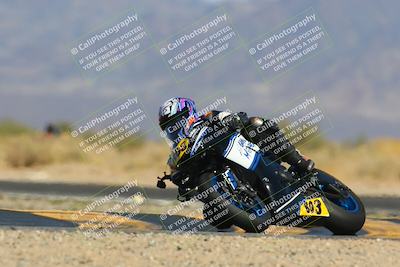 media/Mar-22-2025-CVMA (Sat) [[462c0ffedb]]/Race 13-Amateur Supersport Middleweight/